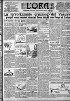 giornale/CFI0375759/1906/Aprile/49