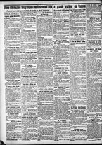 giornale/CFI0375759/1906/Aprile/52