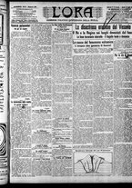 giornale/CFI0375759/1906/Aprile/55