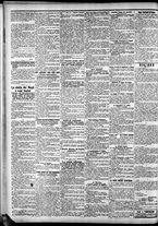giornale/CFI0375759/1906/Aprile/56