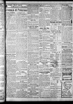 giornale/CFI0375759/1906/Aprile/57