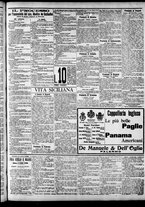 giornale/CFI0375759/1906/Aprile/59