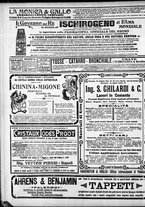 giornale/CFI0375759/1906/Aprile/6