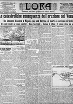 giornale/CFI0375759/1906/Aprile/61