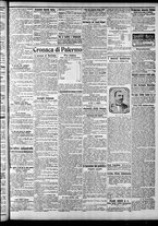 giornale/CFI0375759/1906/Aprile/63