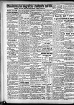 giornale/CFI0375759/1906/Aprile/64