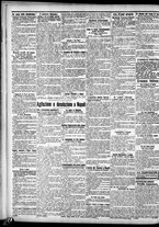 giornale/CFI0375759/1906/Aprile/68