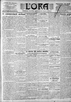 giornale/CFI0375759/1906/Aprile/7