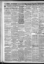 giornale/CFI0375759/1906/Aprile/70