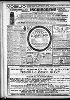 giornale/CFI0375759/1906/Aprile/72