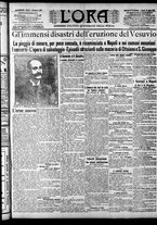 giornale/CFI0375759/1906/Aprile/73
