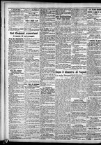 giornale/CFI0375759/1906/Aprile/74