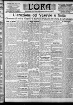 giornale/CFI0375759/1906/Aprile/79