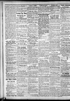 giornale/CFI0375759/1906/Aprile/80