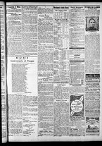 giornale/CFI0375759/1906/Aprile/81