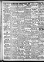 giornale/CFI0375759/1906/Aprile/86