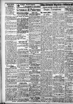 giornale/CFI0375759/1906/Aprile/88