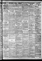 giornale/CFI0375759/1906/Aprile/89