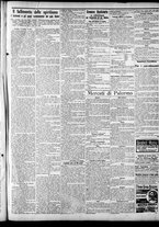 giornale/CFI0375759/1906/Aprile/9