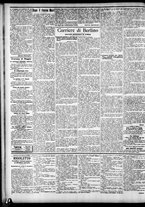 giornale/CFI0375759/1906/Aprile/92