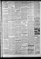 giornale/CFI0375759/1906/Aprile/93