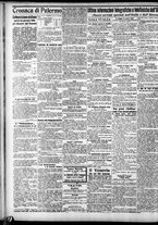 giornale/CFI0375759/1906/Aprile/94