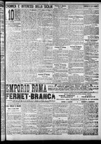 giornale/CFI0375759/1906/Aprile/95