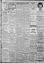 giornale/CFI0375759/1906/Dicembre/10