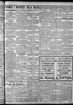 giornale/CFI0375759/1906/Dicembre/108