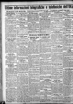 giornale/CFI0375759/1906/Dicembre/11