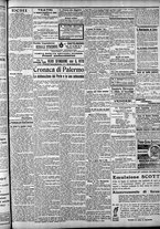giornale/CFI0375759/1906/Dicembre/112