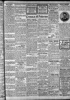giornale/CFI0375759/1906/Dicembre/118