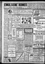 giornale/CFI0375759/1906/Dicembre/13