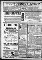 giornale/CFI0375759/1906/Dicembre/139