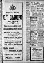 giornale/CFI0375759/1906/Dicembre/142
