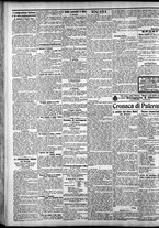 giornale/CFI0375759/1906/Dicembre/15
