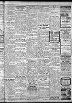 giornale/CFI0375759/1906/Dicembre/16