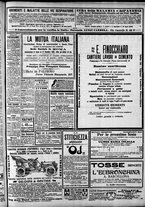 giornale/CFI0375759/1906/Dicembre/160