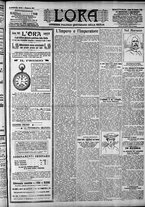 giornale/CFI0375759/1906/Dicembre/162