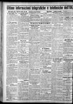 giornale/CFI0375759/1906/Dicembre/17