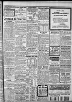giornale/CFI0375759/1906/Dicembre/170