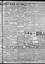 giornale/CFI0375759/1906/Dicembre/18
