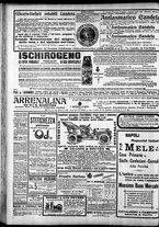 giornale/CFI0375759/1906/Dicembre/19