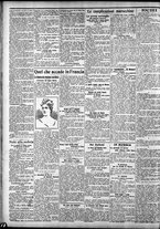 giornale/CFI0375759/1906/Dicembre/2