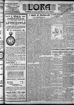 giornale/CFI0375759/1906/Dicembre/20