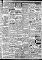 giornale/CFI0375759/1906/Dicembre/3