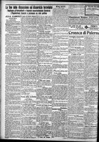 giornale/CFI0375759/1906/Dicembre/51