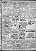 giornale/CFI0375759/1906/Dicembre/6