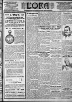 giornale/CFI0375759/1906/Dicembre/62