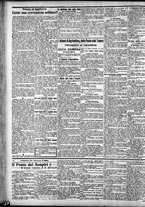 giornale/CFI0375759/1906/Dicembre/63